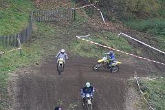 Zabitá Vrána 2007 389